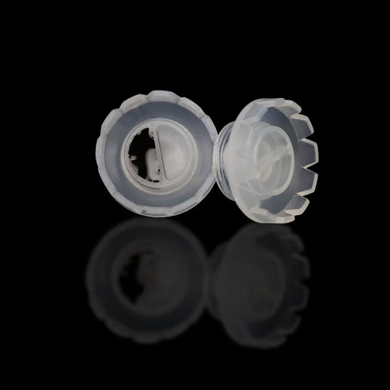 Blooming Glue Cup (100pcs/pack)