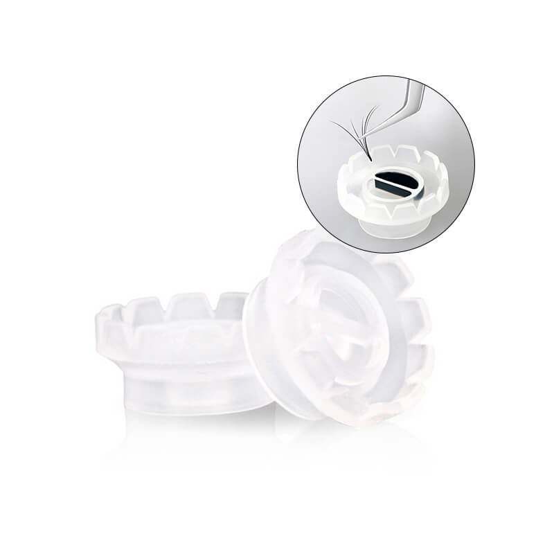 Ring Holder Kit