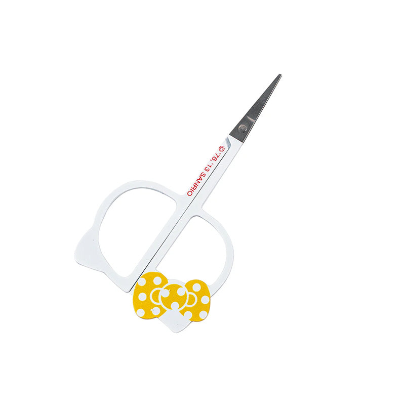 Cute Mini Scissors
