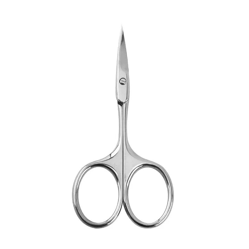 Cute Scissors For Eyelash Extensions