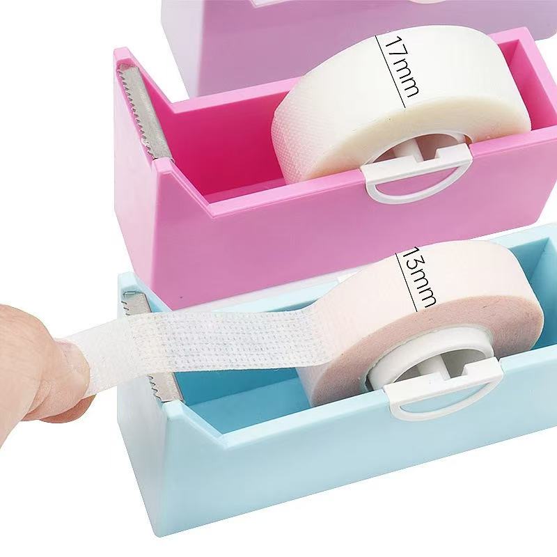 Dispenser Tape Cutter