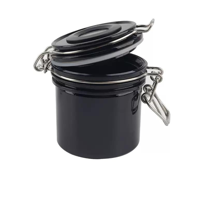 Glue Storage Tank With Humidity Temperature Display (Without Battery)