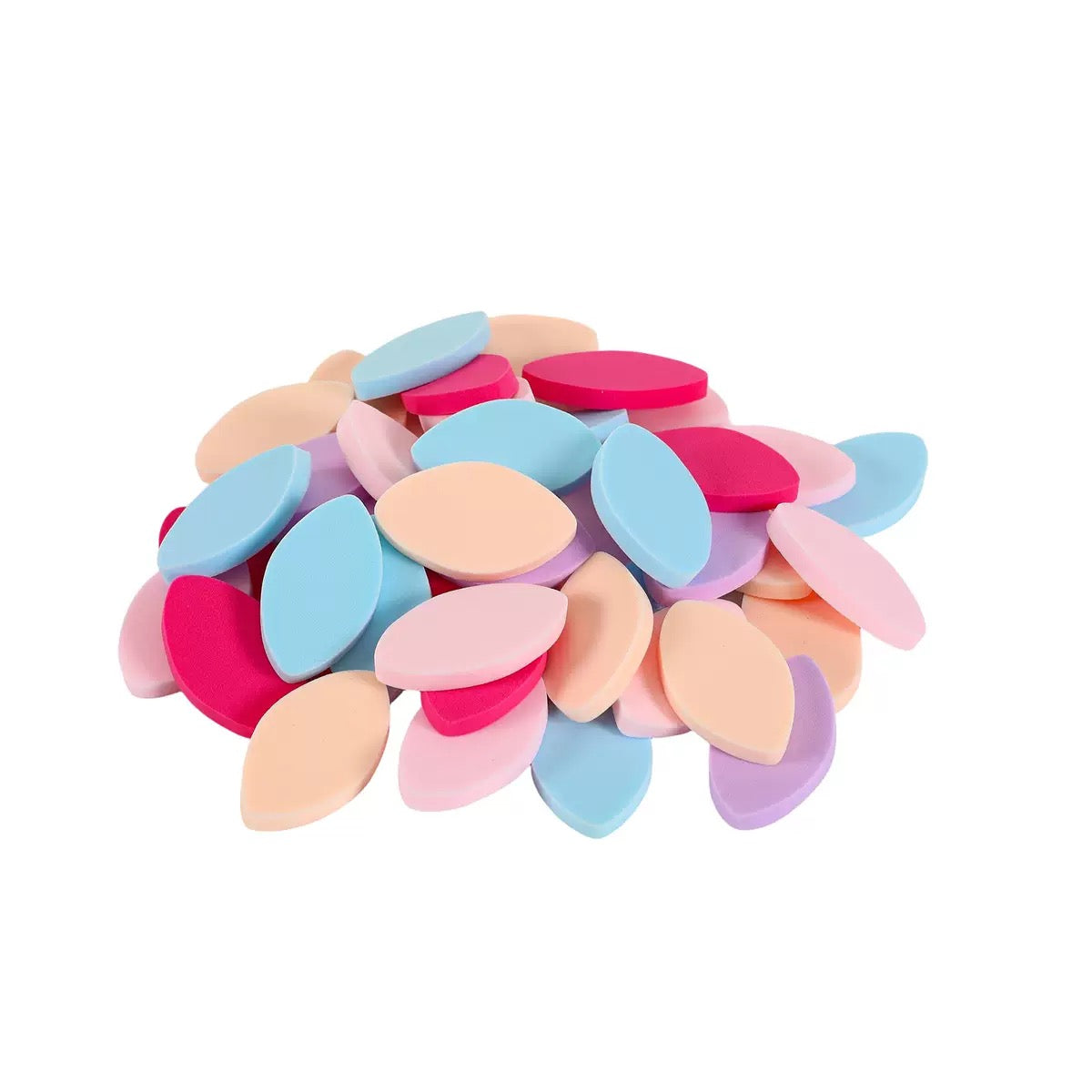 Lash Extensions Sponge