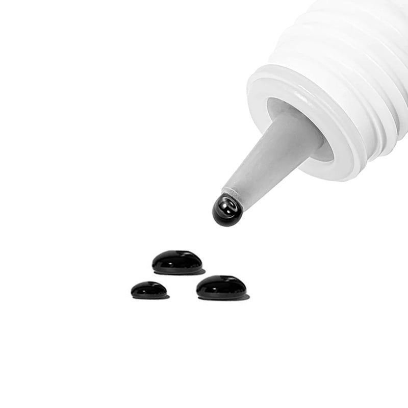 Advanced Lash Glue/Adhesive 5ml 2s