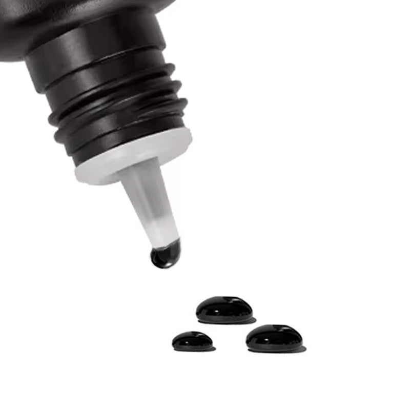 Ultimate Lash Glue/Adhesive 5ml 0.3s