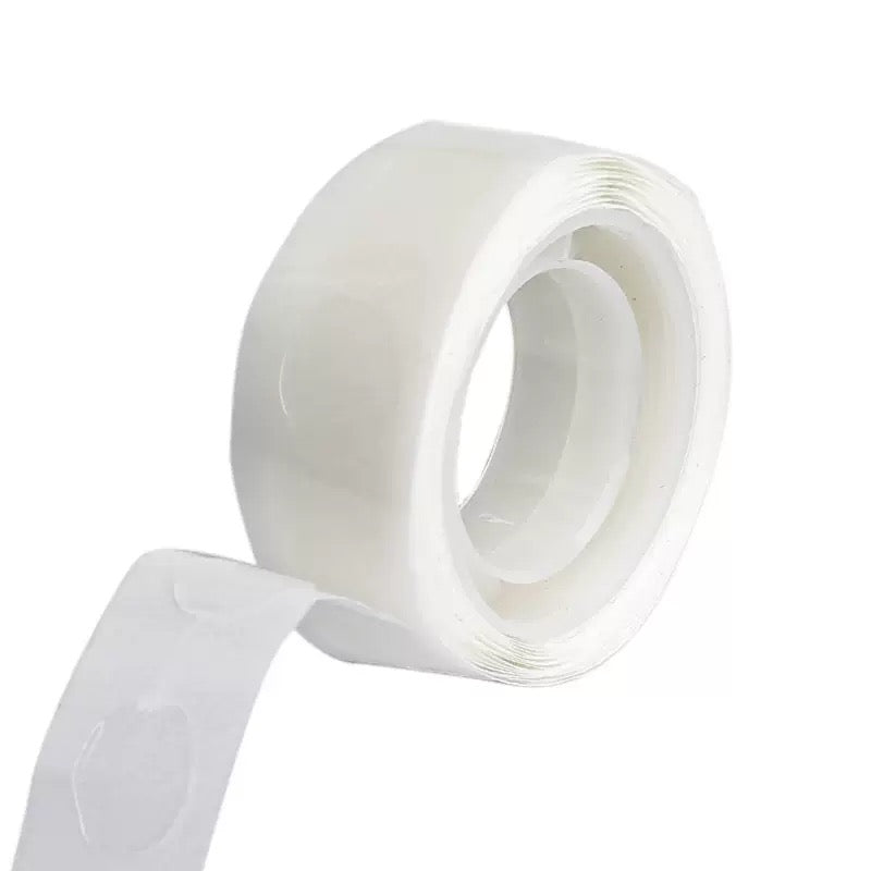 Ring Holder Kit