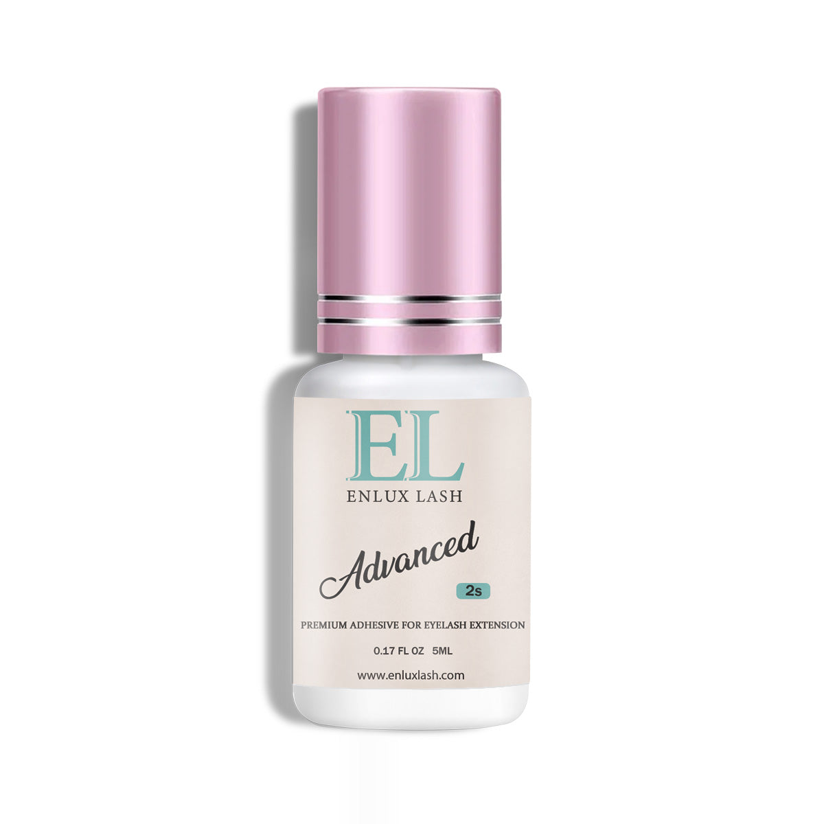 Volume Glue