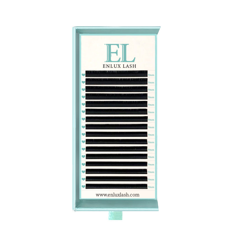 Premium Lashes