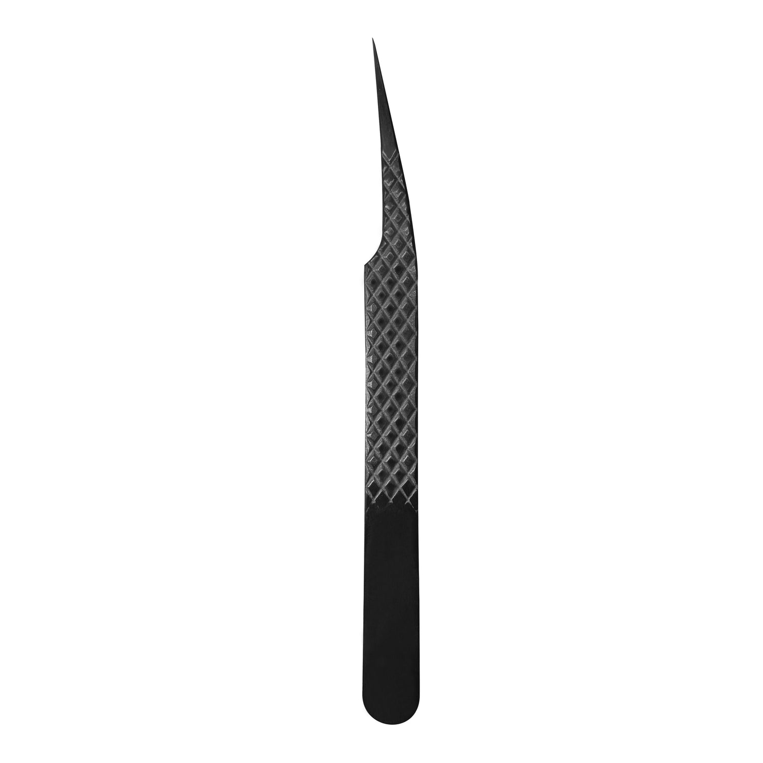 Isolation Tweezers