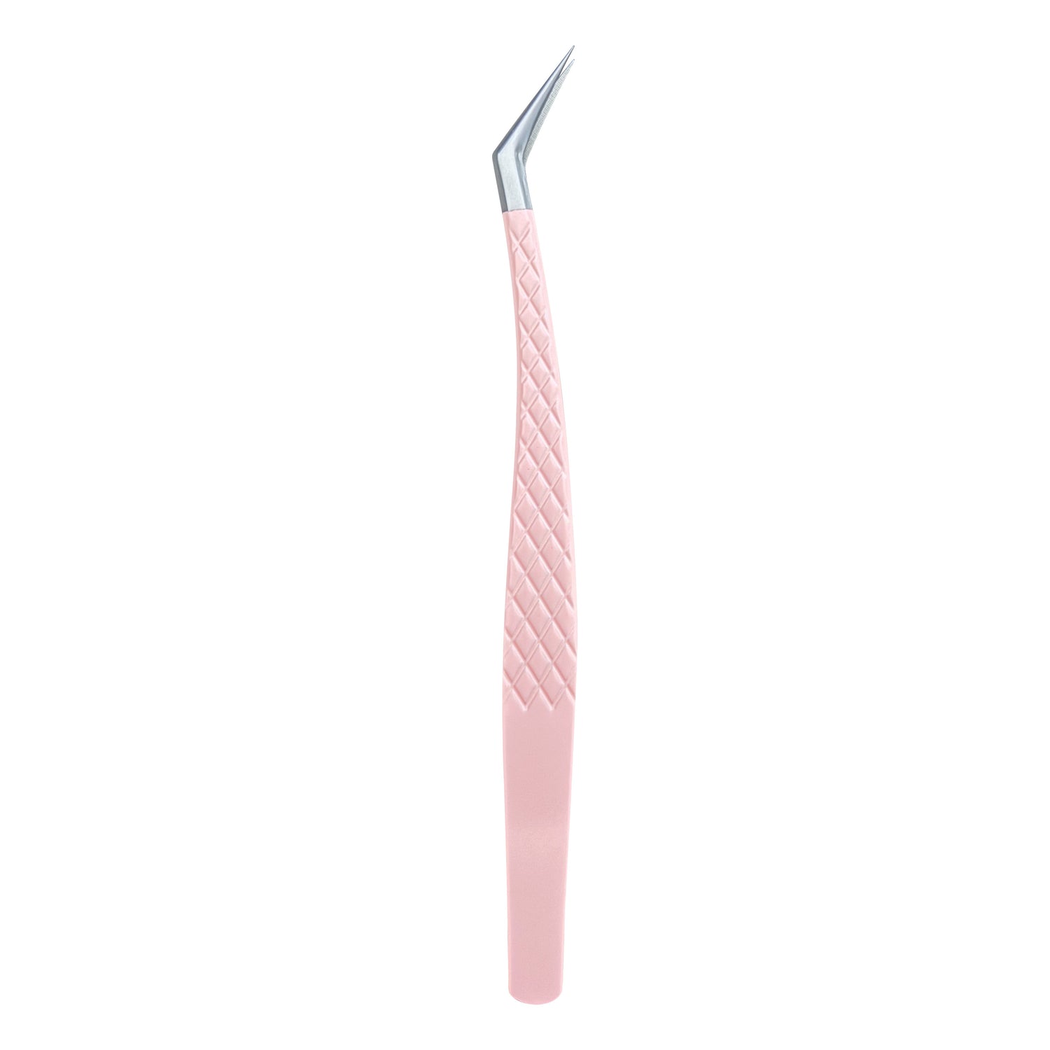 45 Degree Volume Tweezers