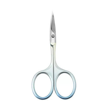 Cute Scissors For Eyelash Extensions