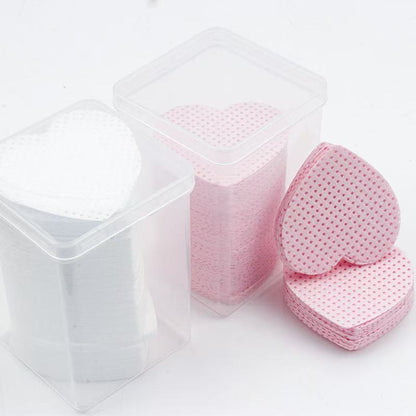 Glue Cleaning Wipes 200pcs