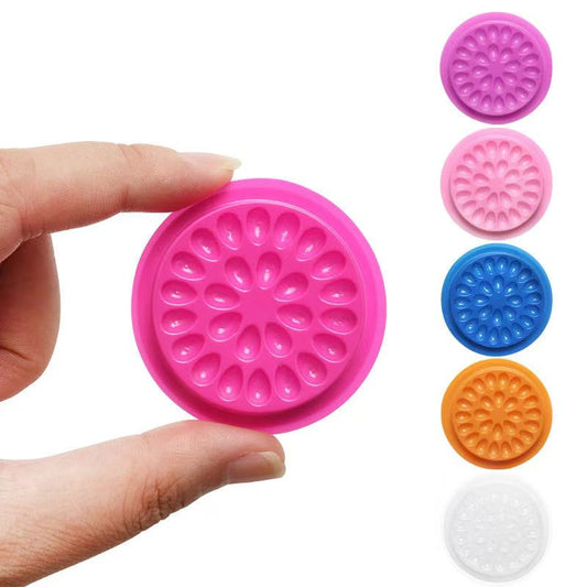 Glue Pallets 10PCS