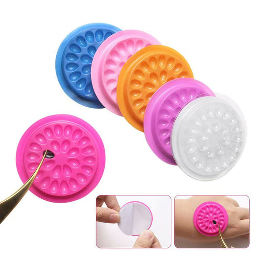 Glue Pallets 10PCS/Pack