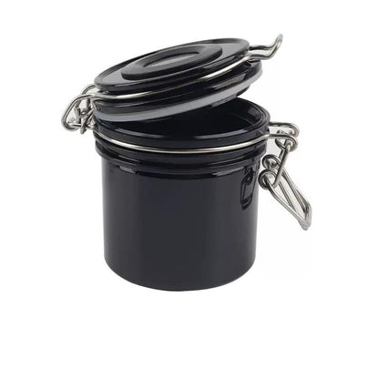 Glue Storage Tank With Humidity Temperature Display (Without Battery)