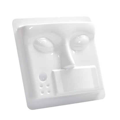 Lash Training Practice Tray (3pcs)