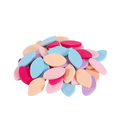 Lash Extensions Sponge