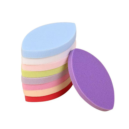 Lash Extensions Sponge