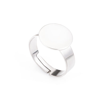 Ring Holder Kit