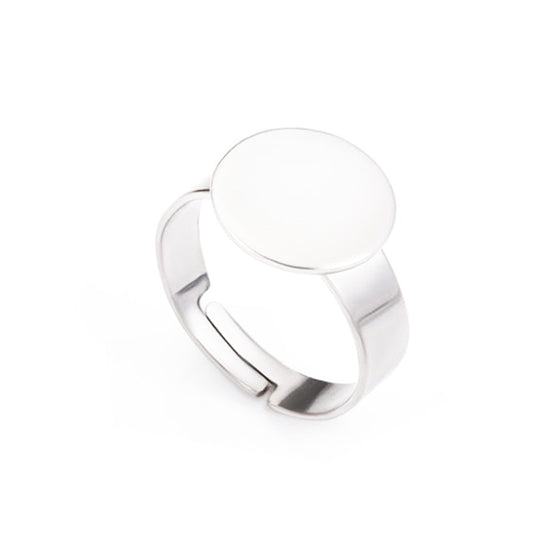 Ring Holder Kit