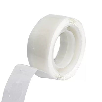 Ring Holder Kit